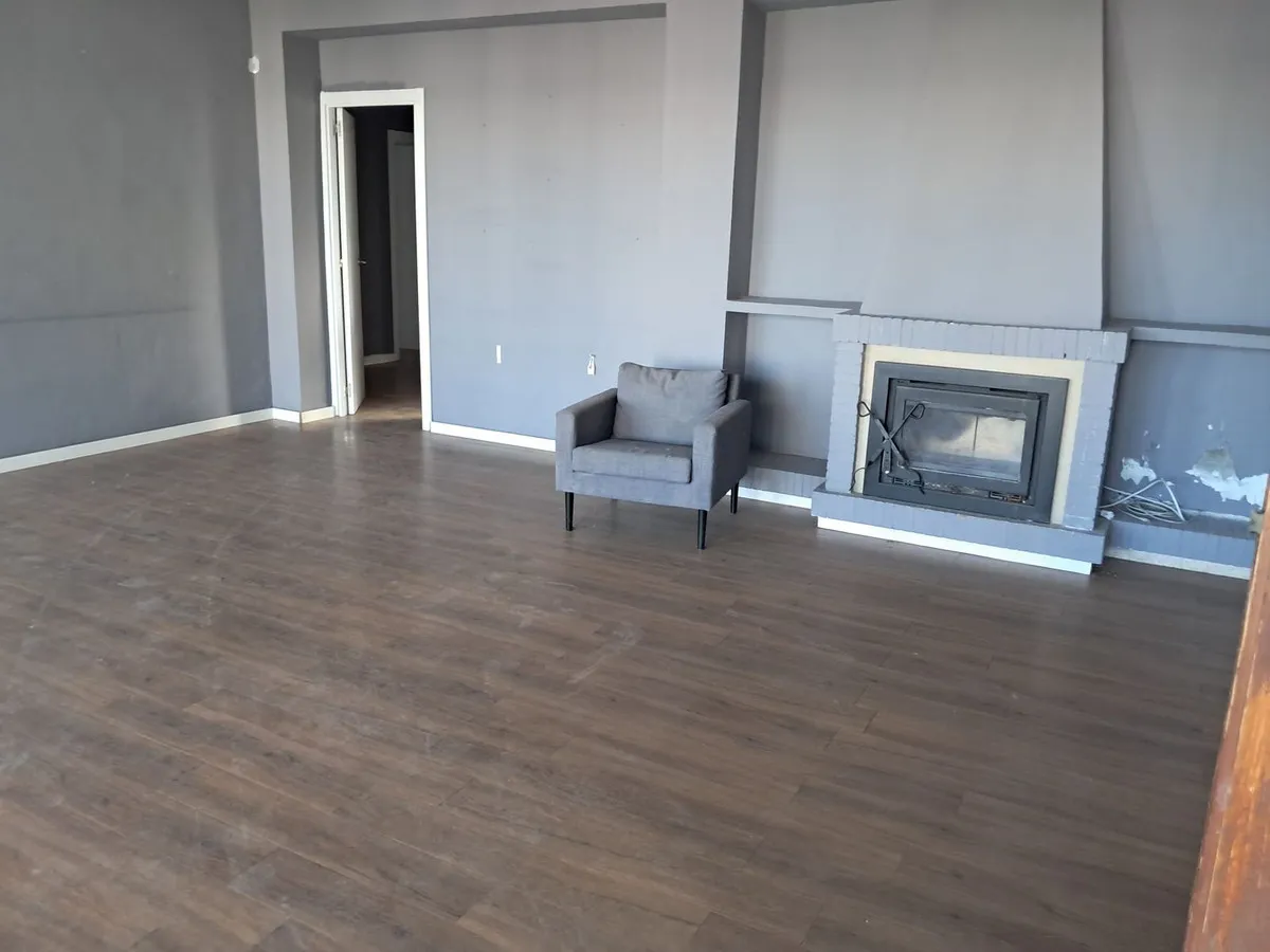 e585a209-dcff-478f-9120-a661144bcb7c