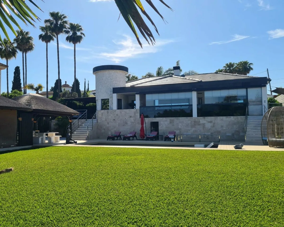 1bc433d2-8908-4512-aa14-d39ddd995cb4