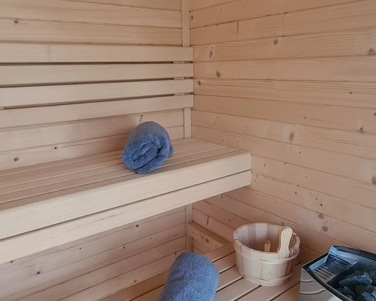 2801be49-cbc0-4b77-8f33-ce4ff9d3c8ca