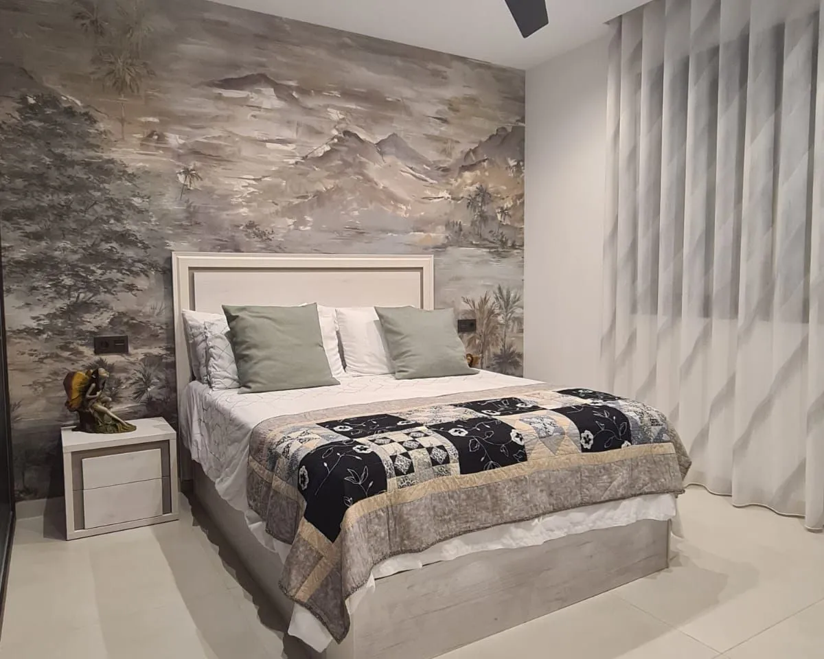 28061f0f-d87a-4647-8792-e02921ed3273