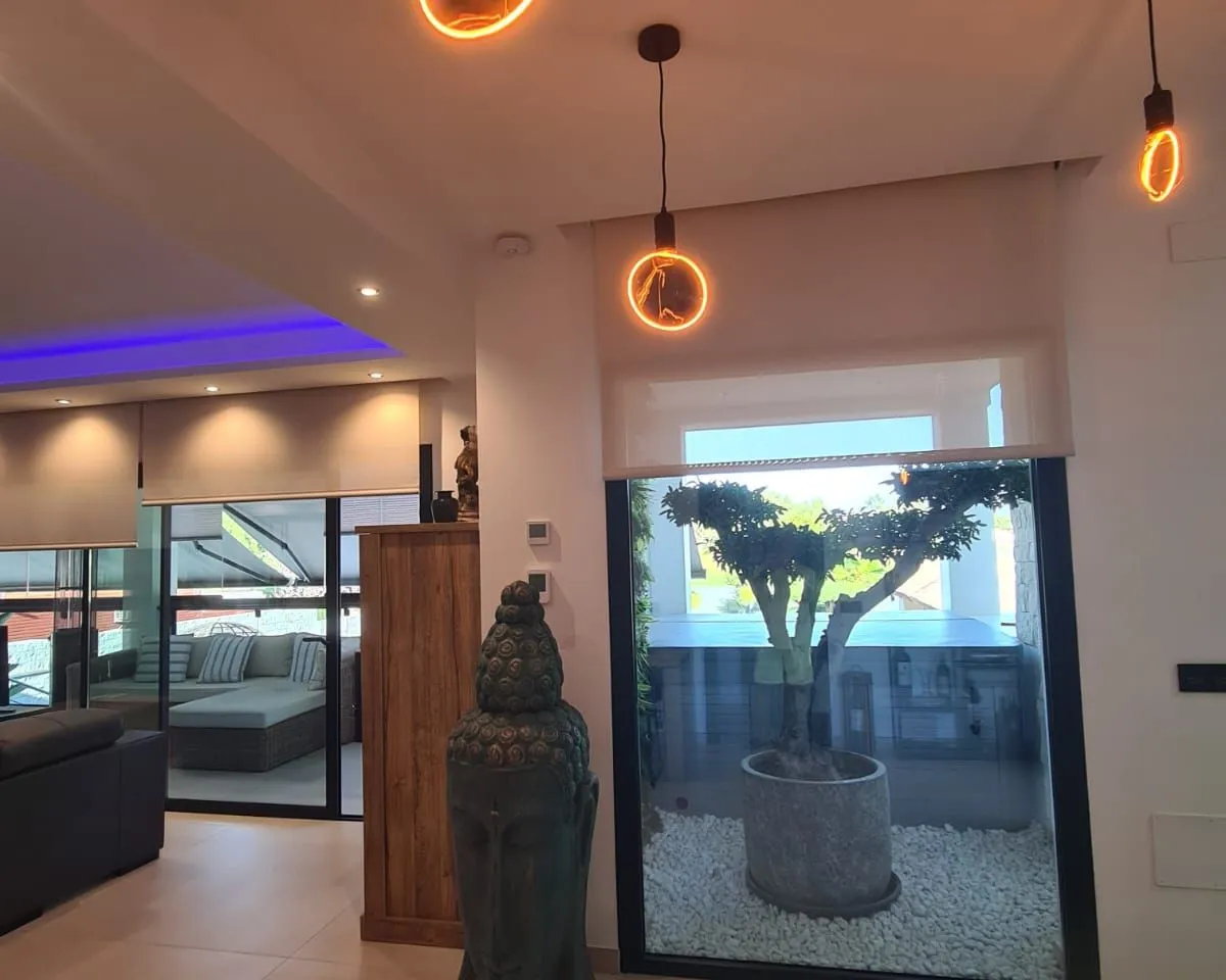 39aa024a-00d6-4b8b-a5fa-fbeb4900a827