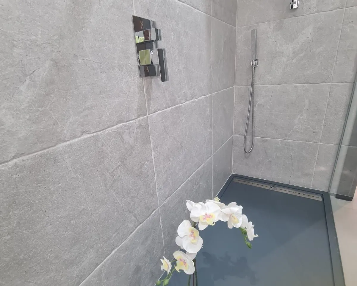 3dc161da-6bc4-4fb5-8fda-162bb98f24ff