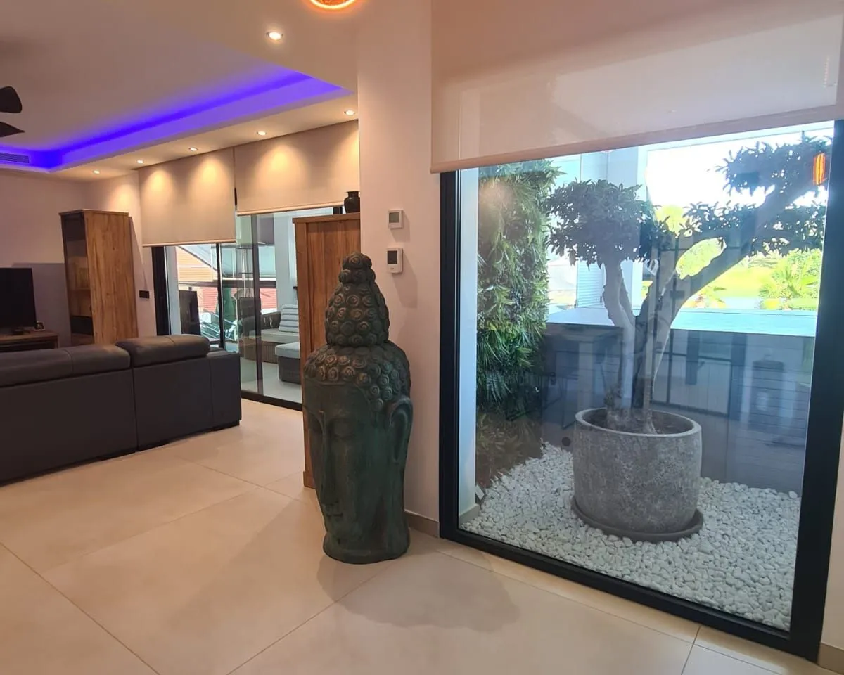 4a0b703e-e16d-430b-b118-ae71abb9dabb