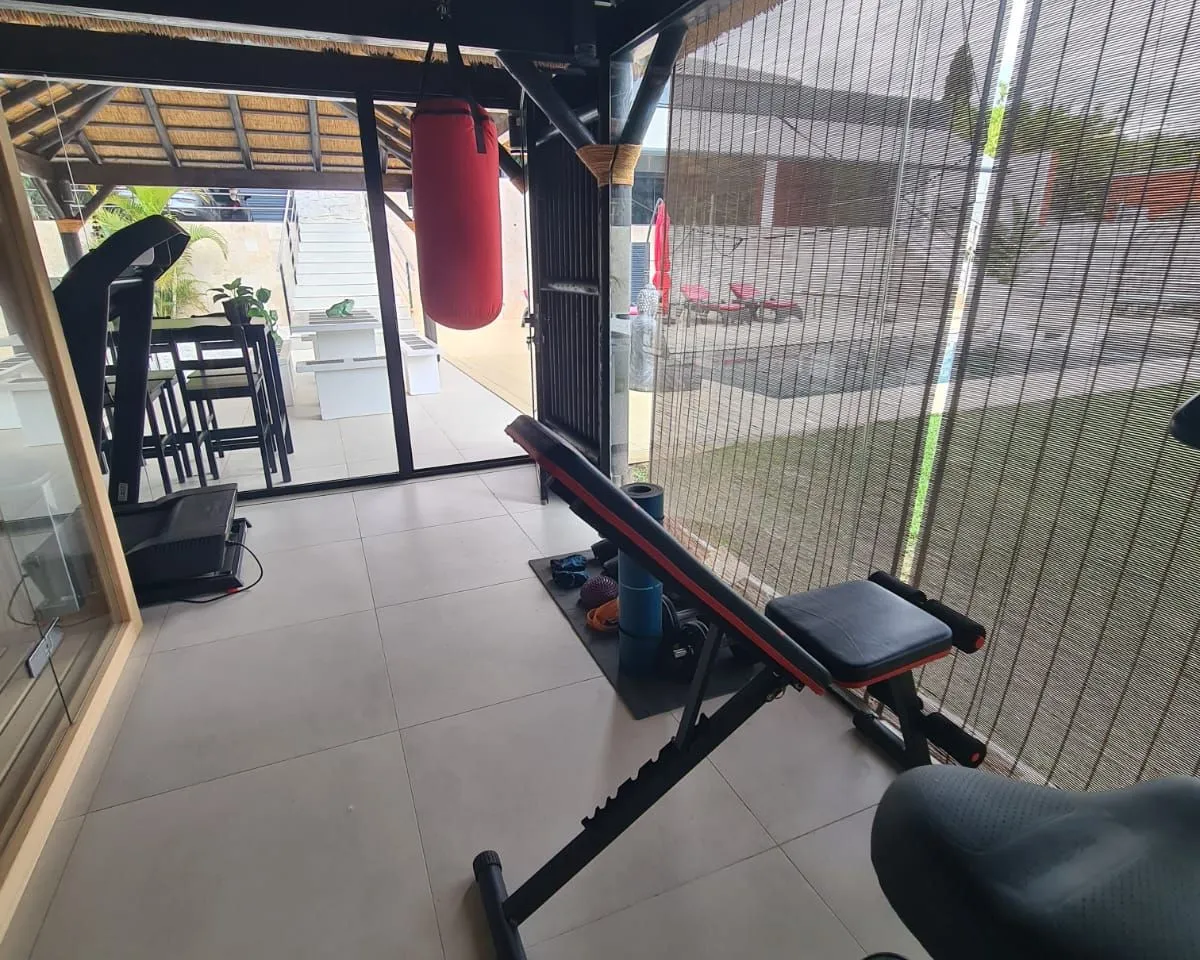 4dd84546-7861-4edc-bd47-54d534ea15f1