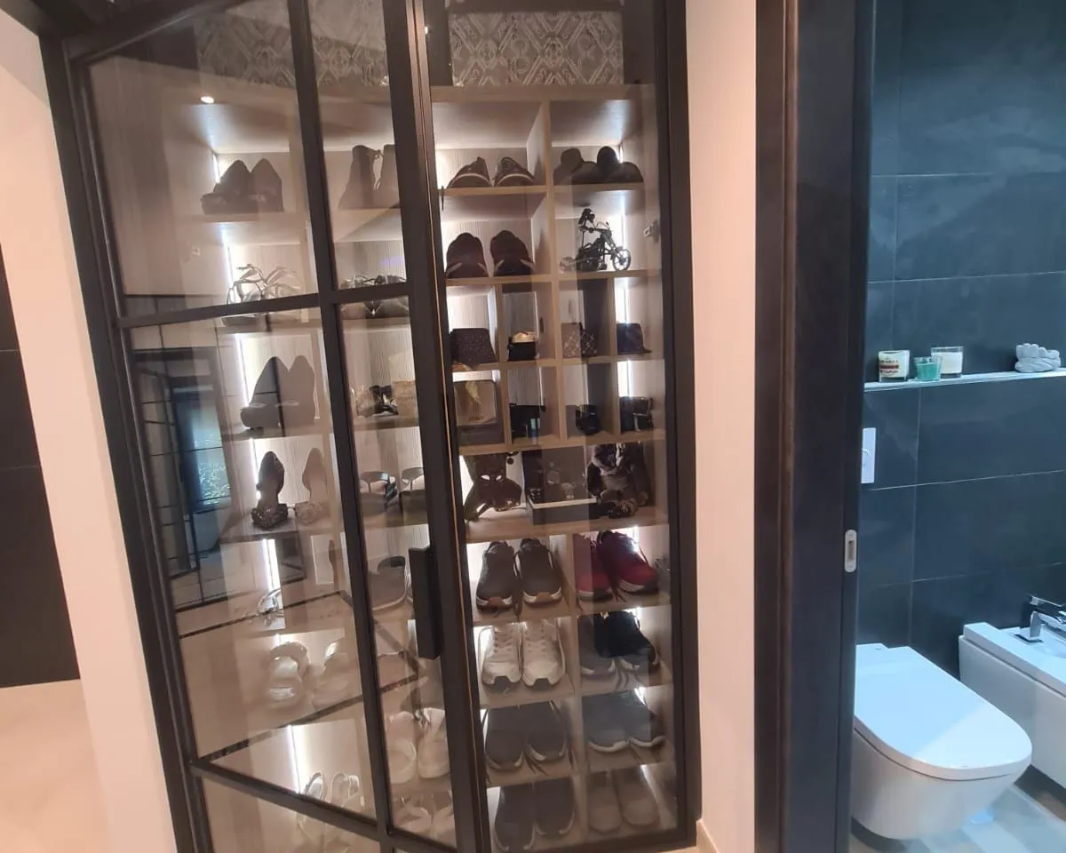 4e2f07b3-f50b-414a-aad6-4fbb41c6f042