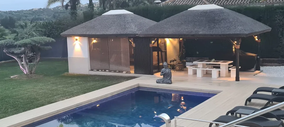 567f053b-f0d0-44d3-bf1a-5facd26432a0