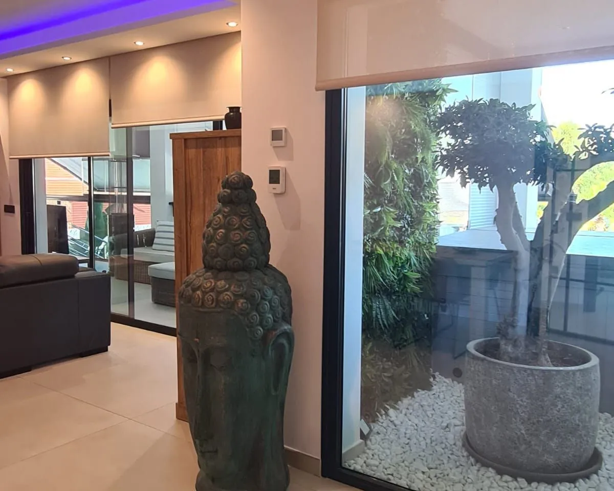 611399dd-d96c-481a-bc4d-b2f4c250dc18