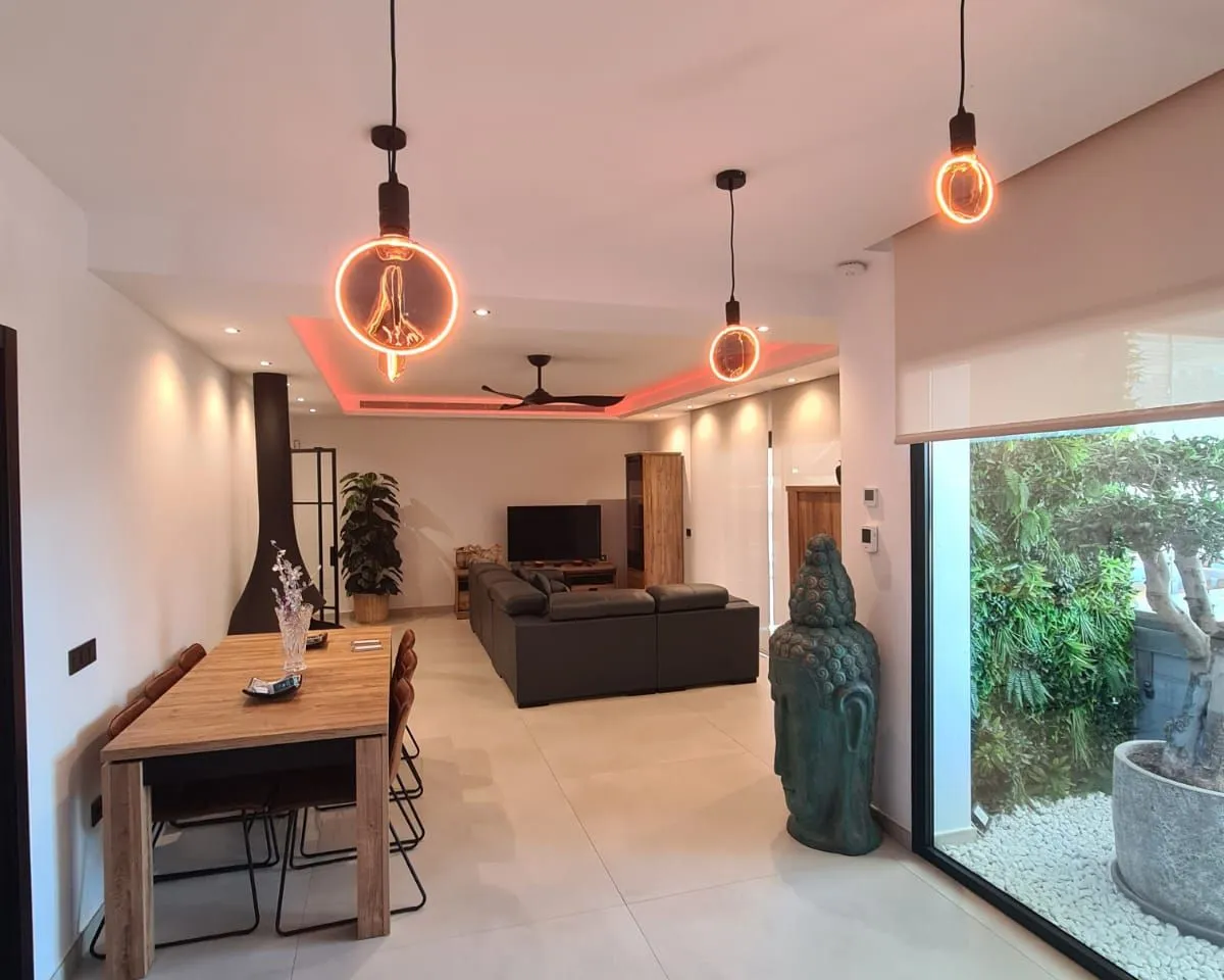 64a66c10-1d83-46cc-9b7f-2f0450d82237