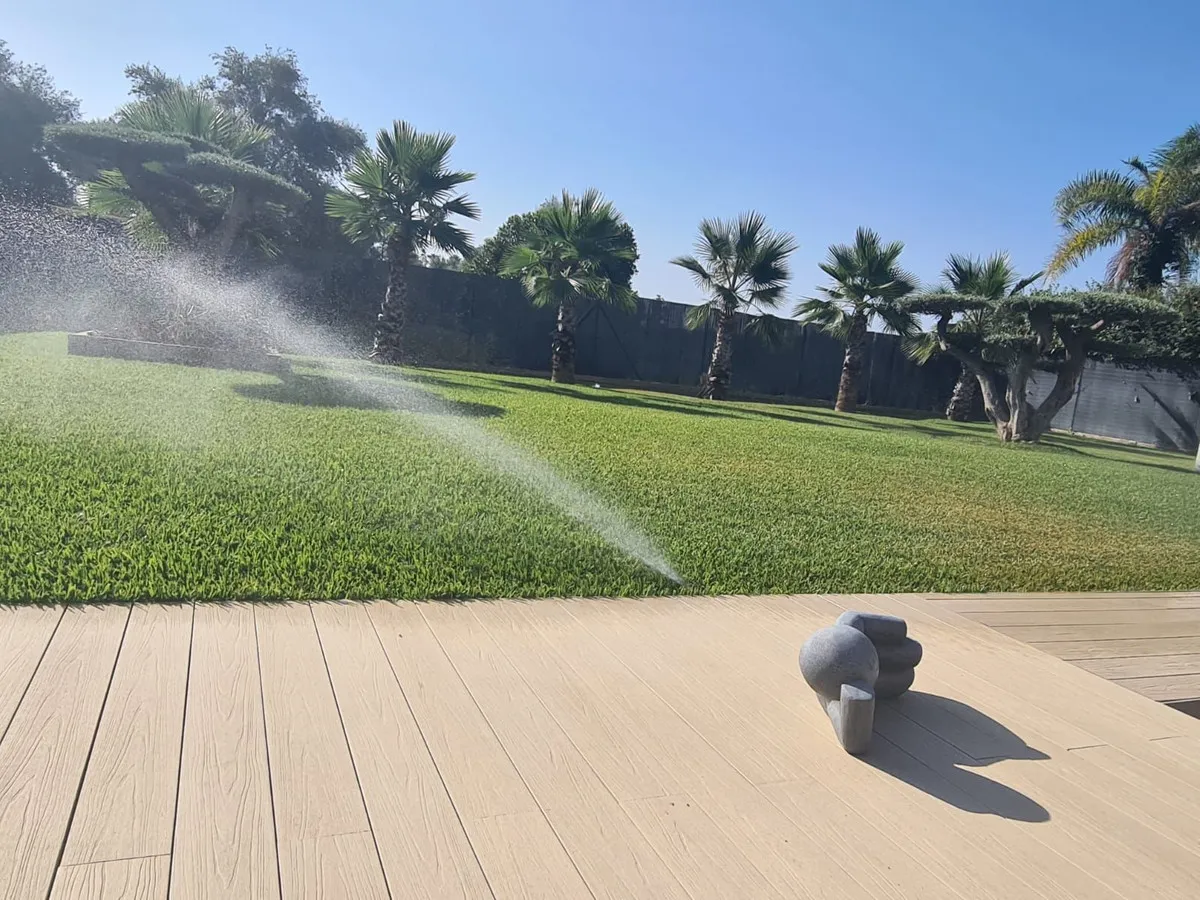 722c49d0-b192-4084-83f2-0e80cdcb985f