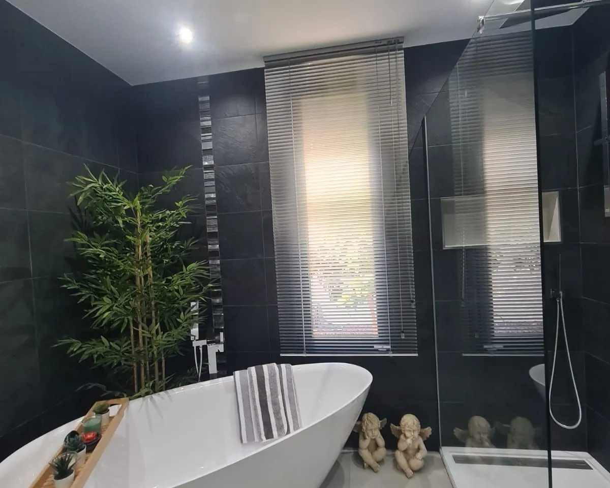 72961292-98cc-4fe0-9149-d7e156f71466