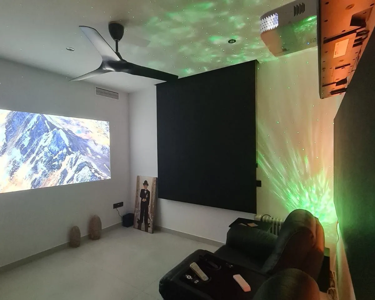 786bca95-b8e3-44a8-b127-b01a9a7ccab4