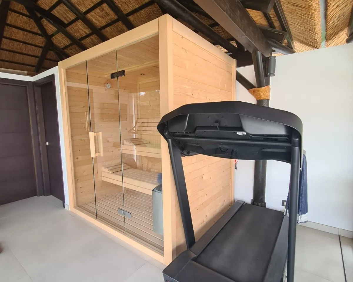 79c68f54-bc60-4e0a-8699-a2aa3dac68a3