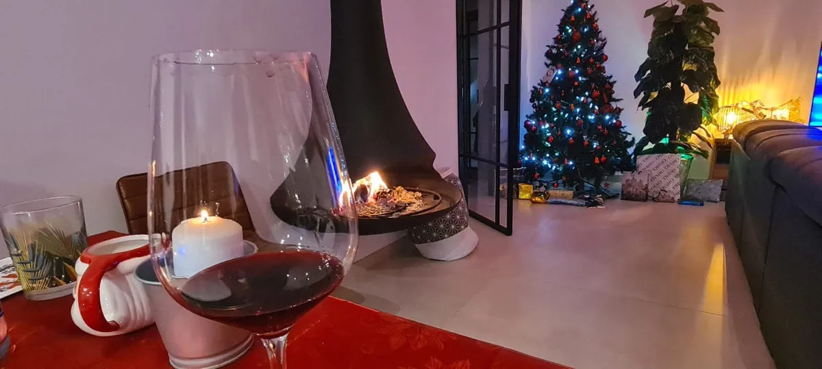 86ebf3ea-54a3-49d9-9631-49465b388708