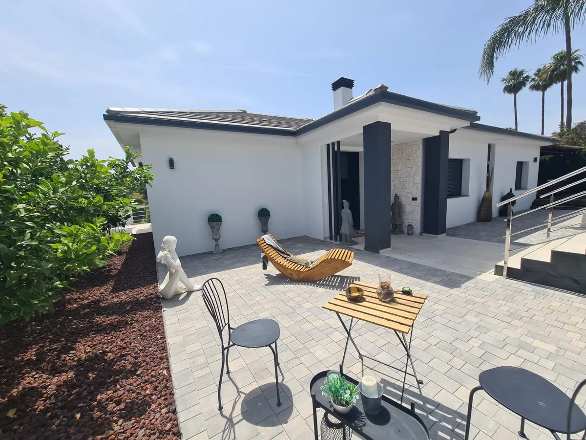 9885562d-84b9-4a1b-8ccc-52e1924dc7e0