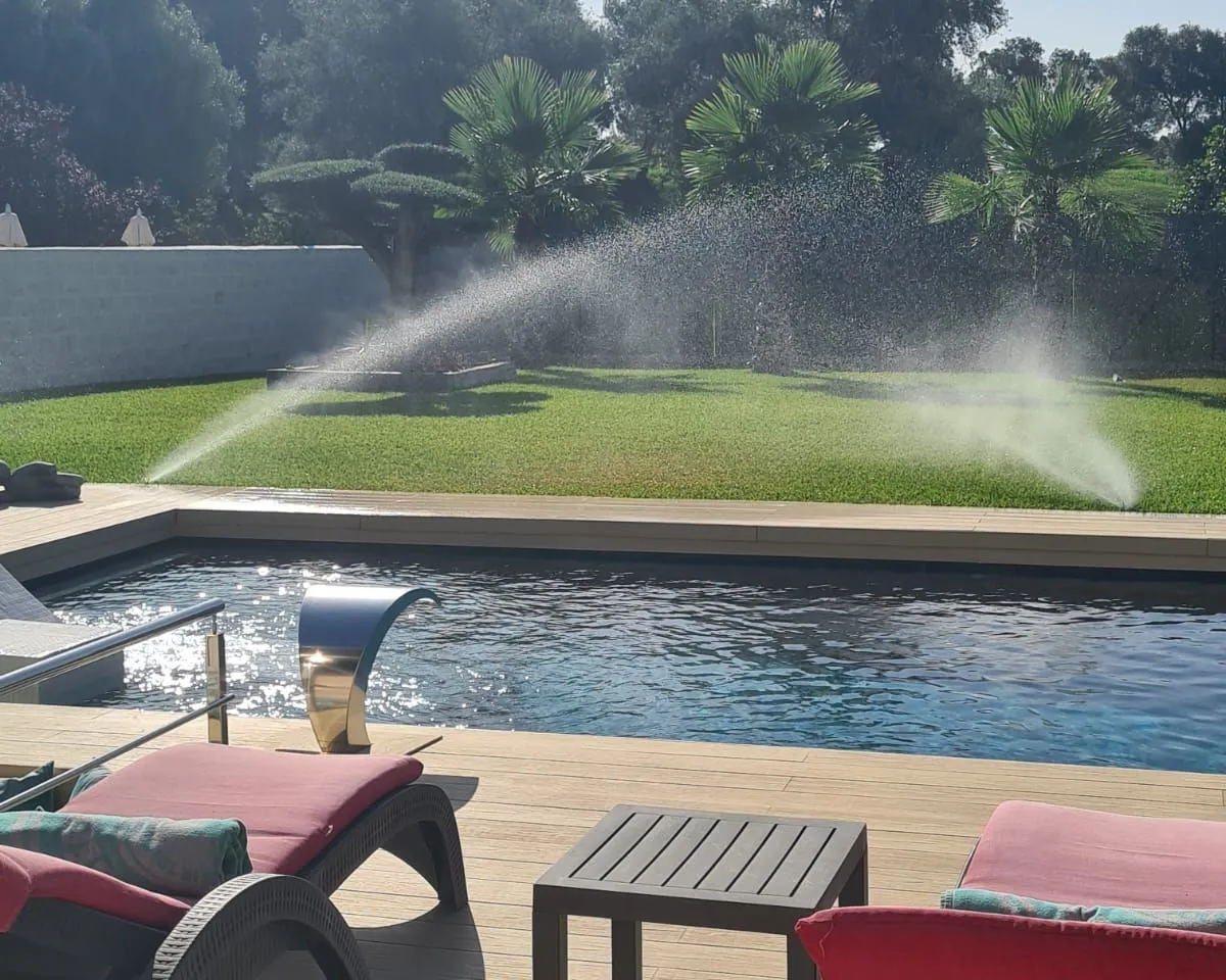 a4e45ea8-369d-4080-b57d-ad8af32c3f91