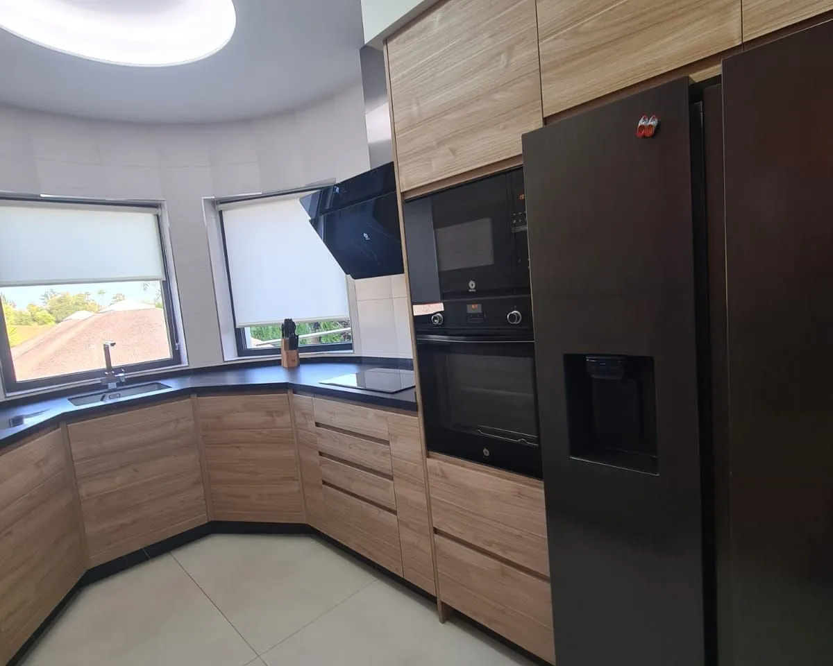 a75b892c-2014-4fba-89de-79bf1c888df7