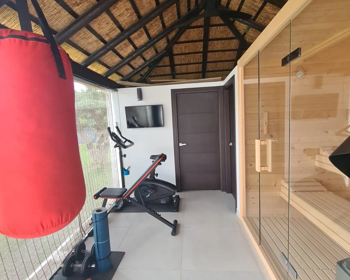 beb89fc7-e894-48cd-a961-11d21a9f0b9e