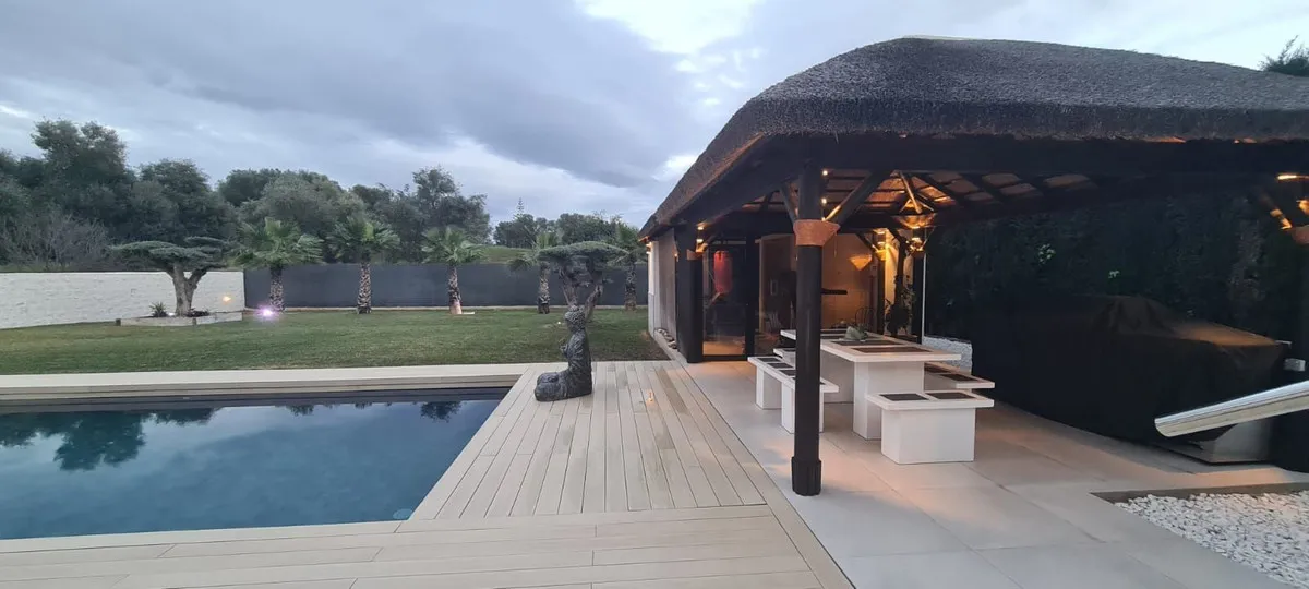 bf08072f-d2c7-41f2-a2fd-f08e9396da08