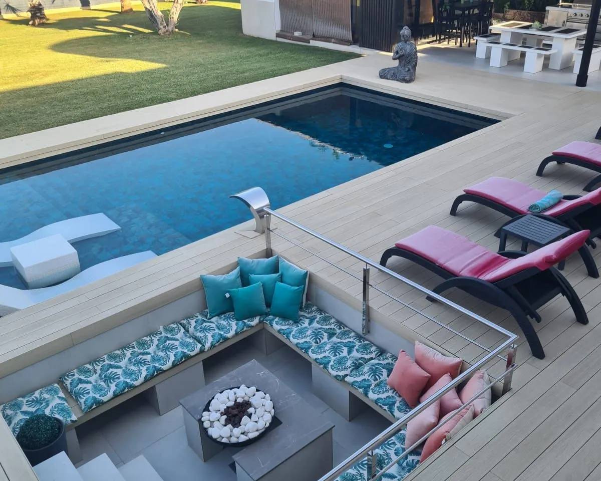 cb8cb67a-b5b0-4c7a-8cf8-7a1b4f8dfdda