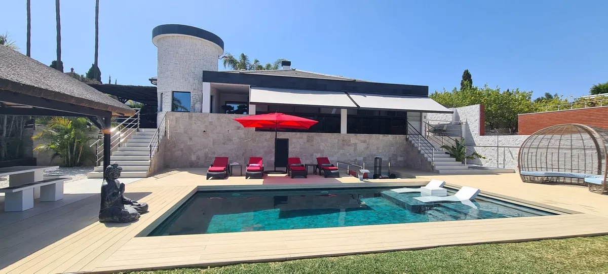 dce958e7-90ed-41b8-843c-8fef62845e16