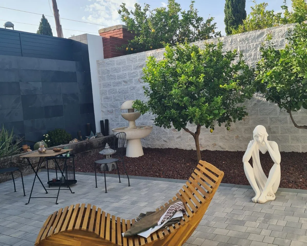 e29acd97-083a-4315-8ddf-10faae0b67d9