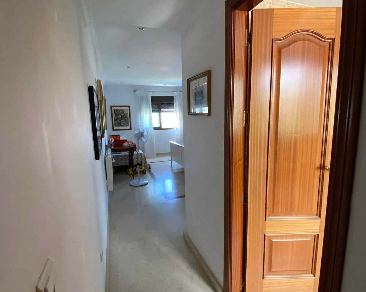 041c651d-63d7-4683-a503-8f46db9eceb8