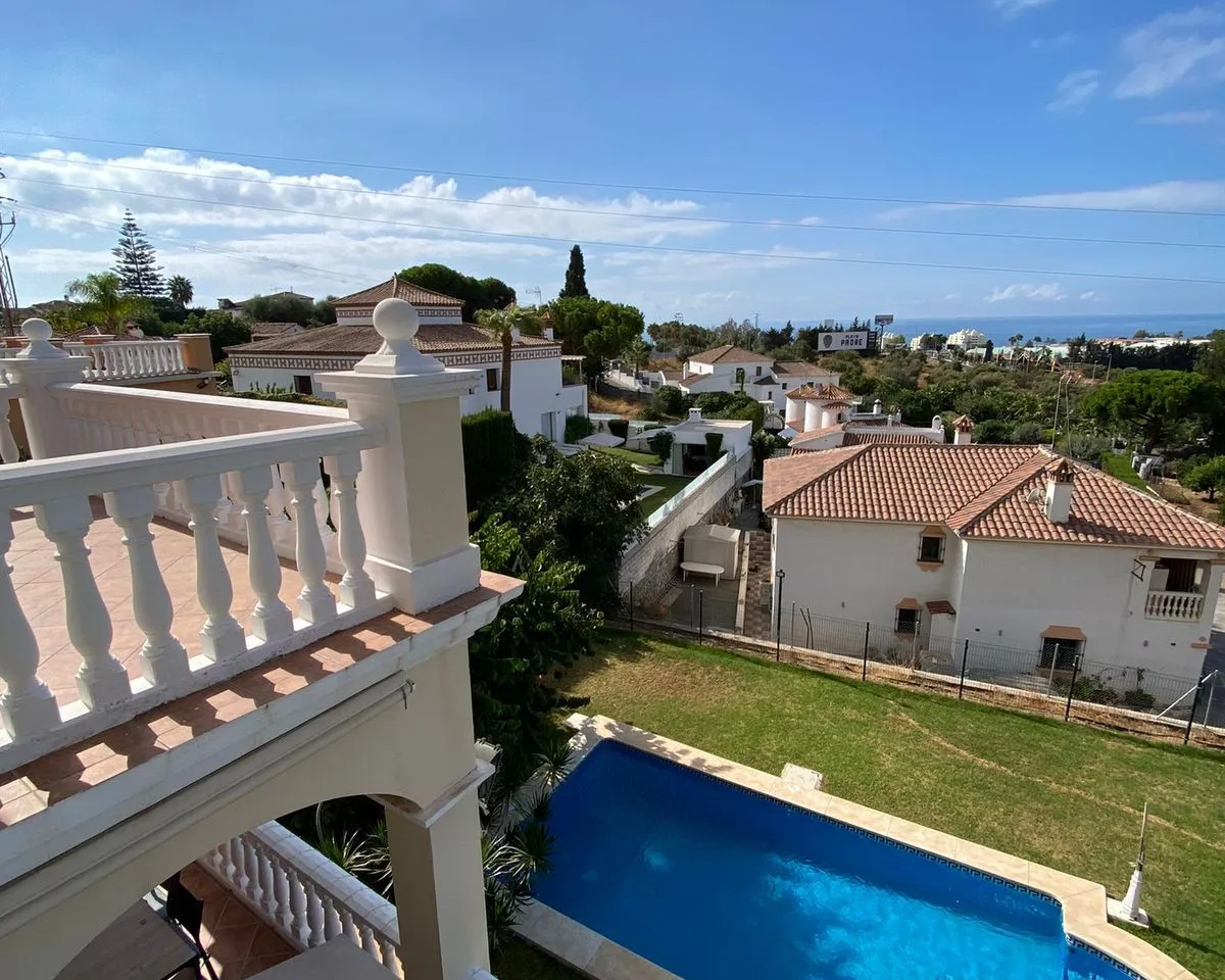 16470d61-7224-4a8d-b210-3f08b141810b