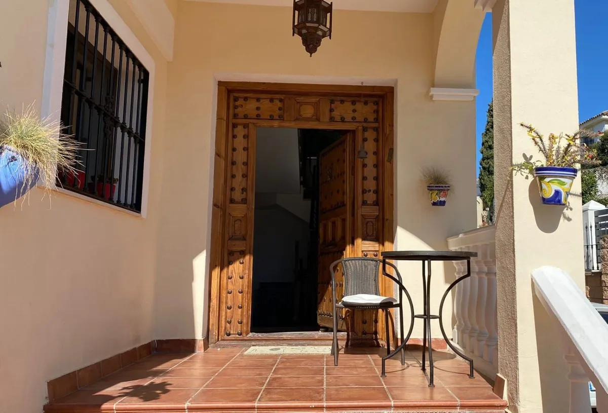 35648239-f2e9-4632-87ee-dd764d03ee41