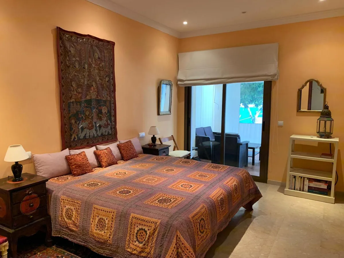 6005a09e-028e-487a-9dd4-0364188dd2d3