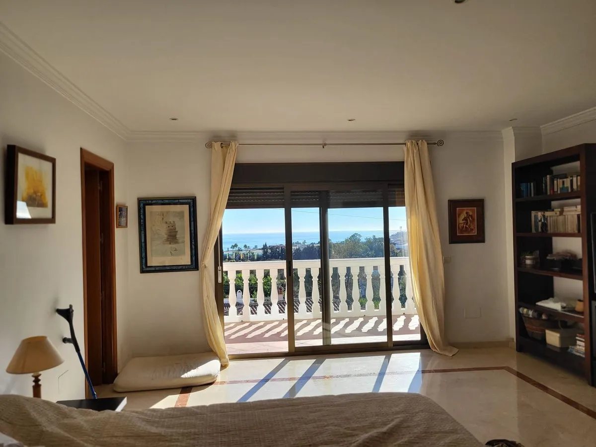 7dfb5e28-ace4-4101-870d-c63ee217f996