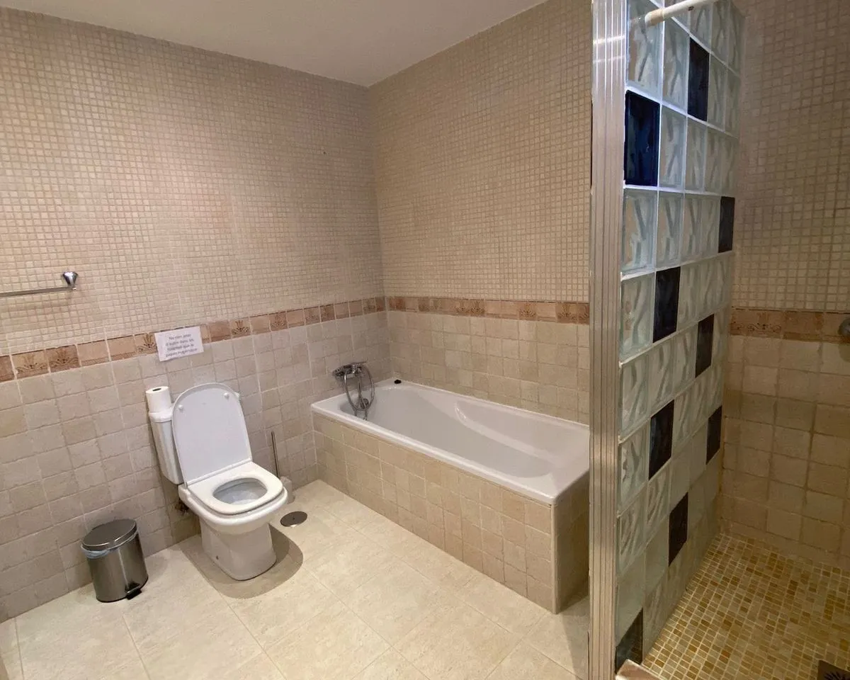 86d41186-d30e-47ff-8a44-f266ec5dd4cb