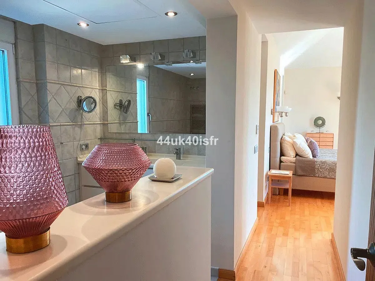 22d692ff-e297-4866-9206-d83974a4da66