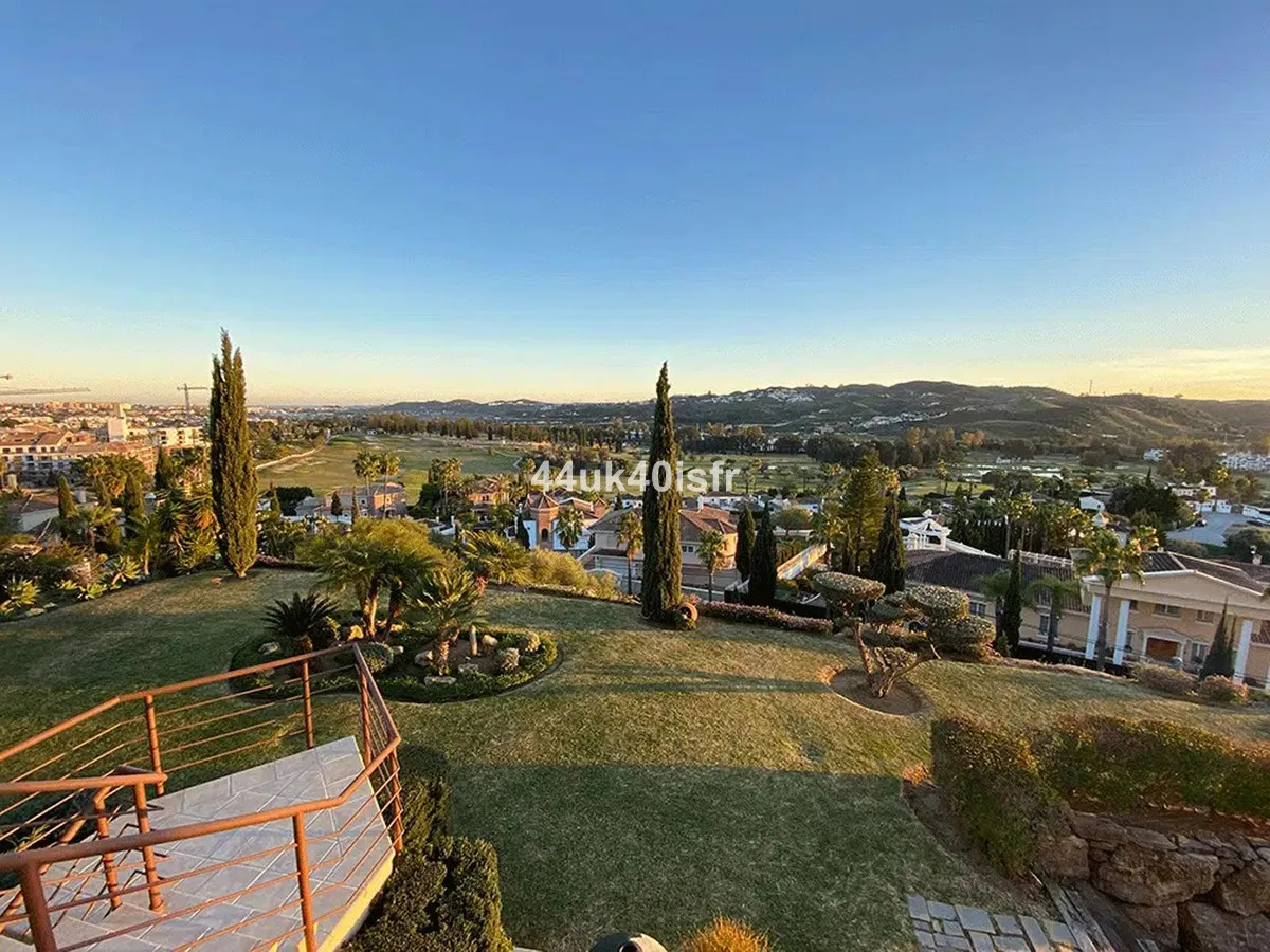 8643a767-c681-4f1a-b673-3ca78e5d09fa