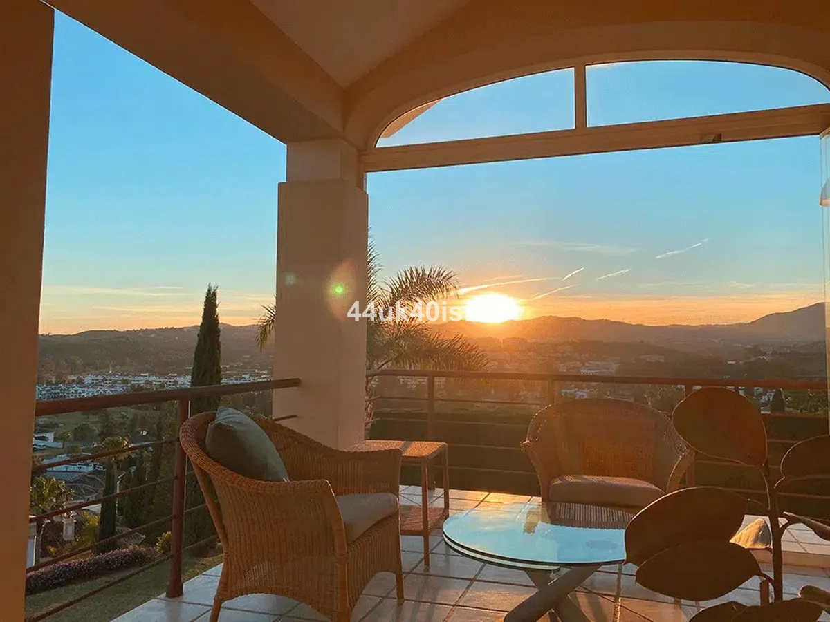 9604f560-73c5-4c37-a1a6-0932c3ea2935