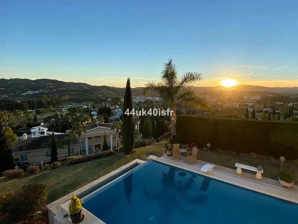 981d223f-5e5b-480f-b5af-eb8912028a36