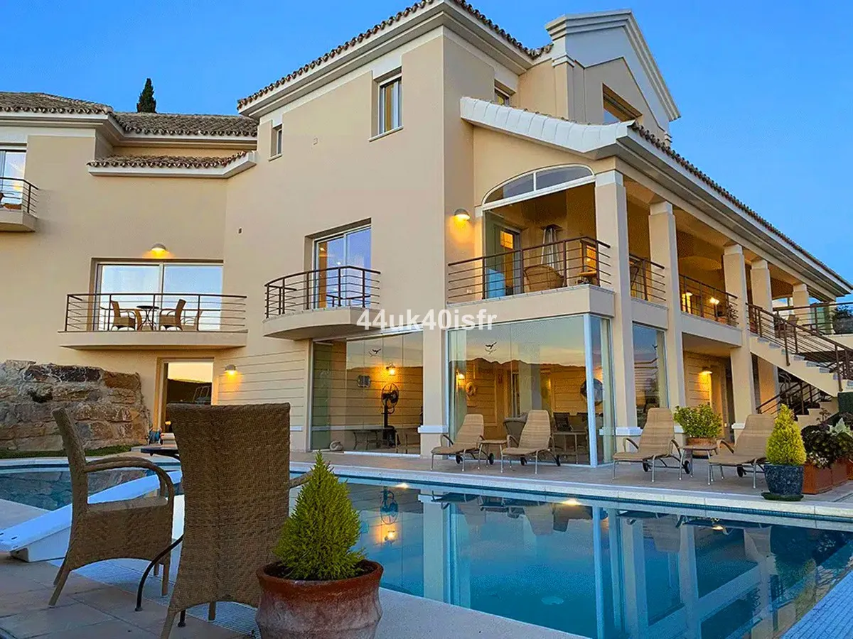 9cfc80de-64bc-402e-882e-69903dccfb2c