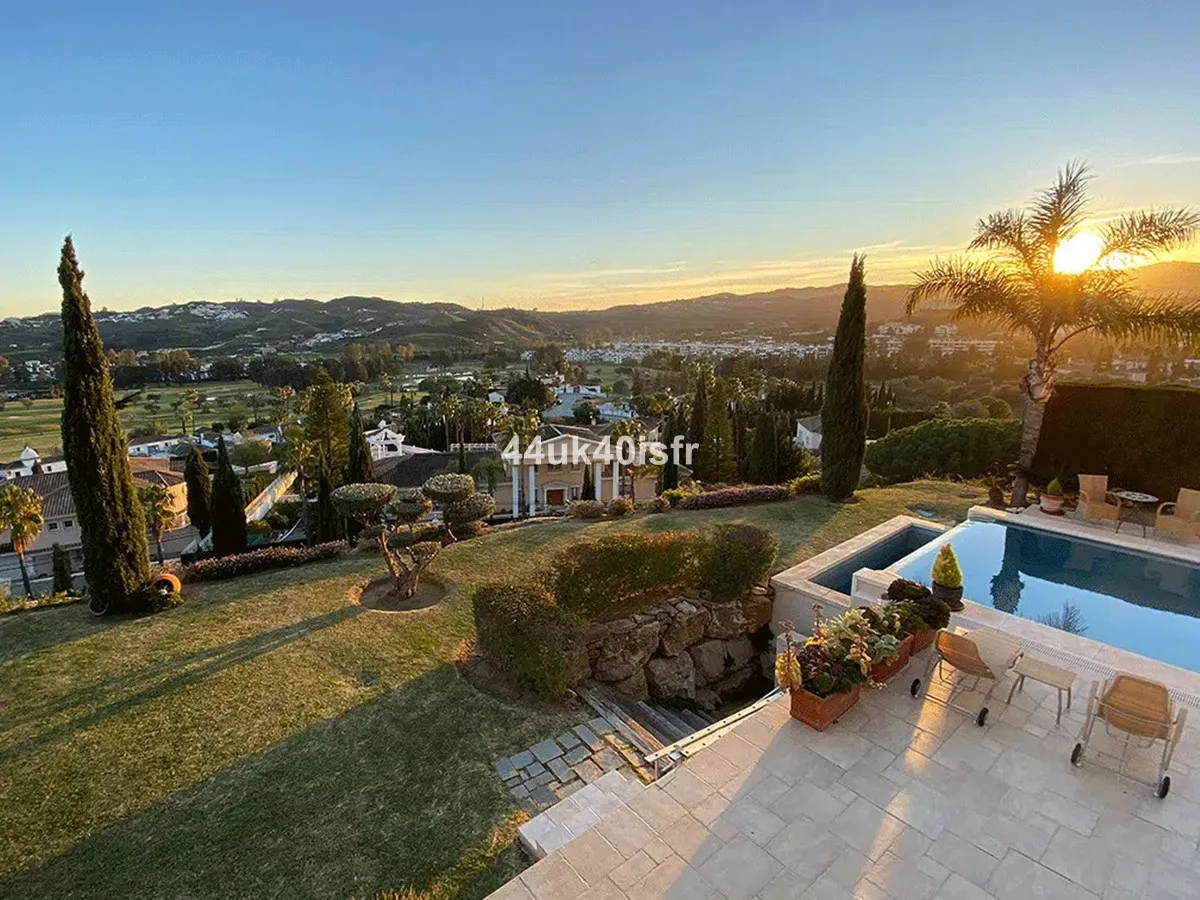 bc4f53c5-640a-45dd-970b-769b55150801