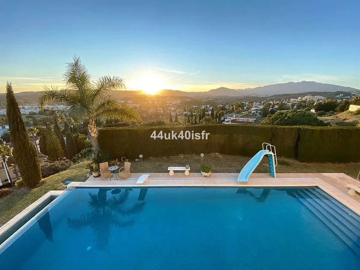 e293d16c-6e29-41b2-9aa9-c8d9113c1df2