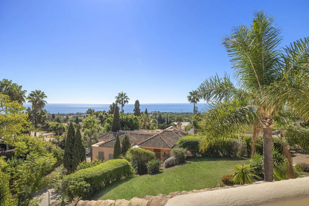 20a9666f-4de4-4d3a-9d4d-238e593851d5