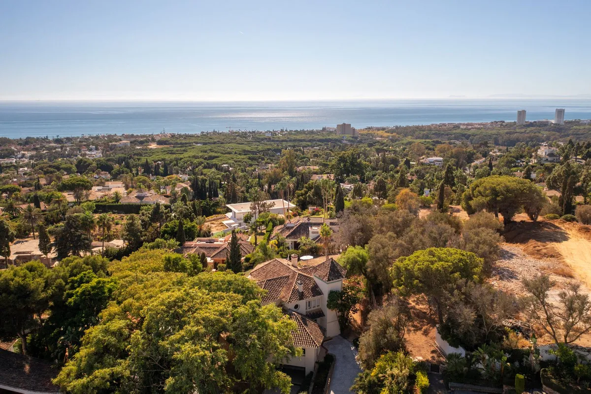 2125950f-75fc-4f60-a7c4-a5255999c179