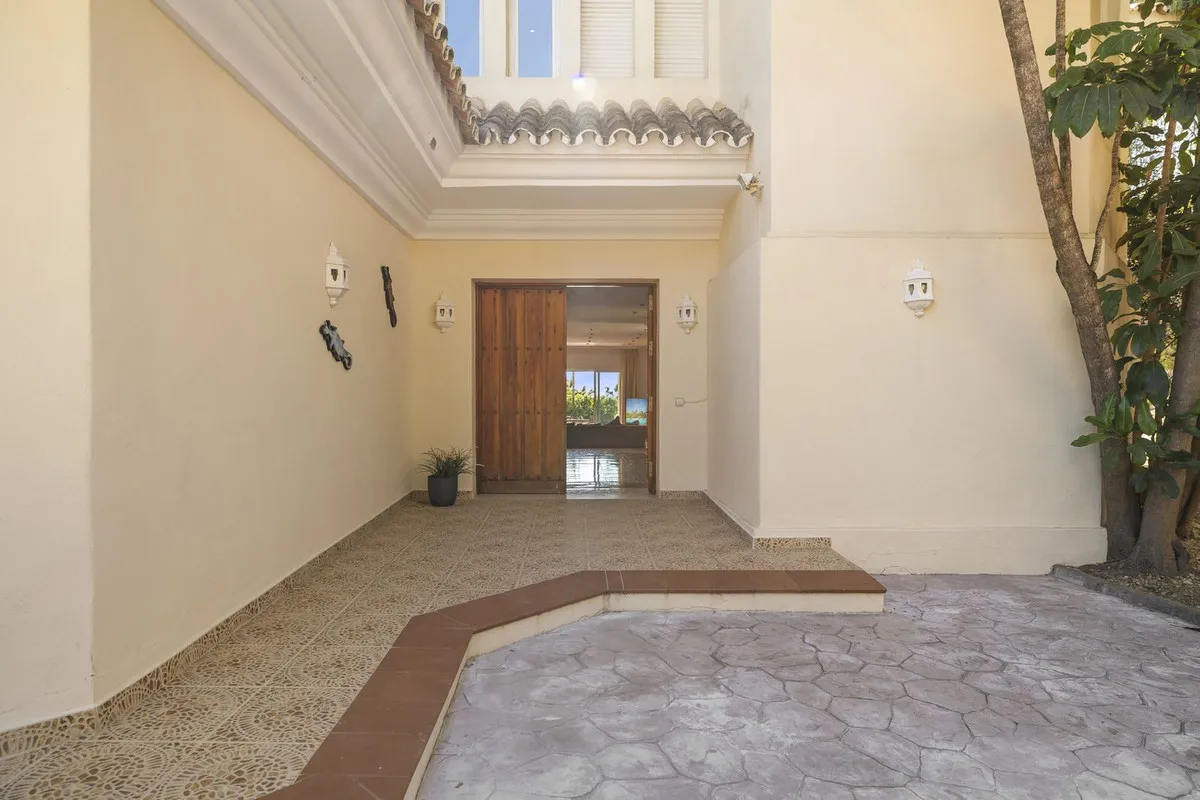 21cfb555-d7be-4bf9-926a-a65aaf614fd7