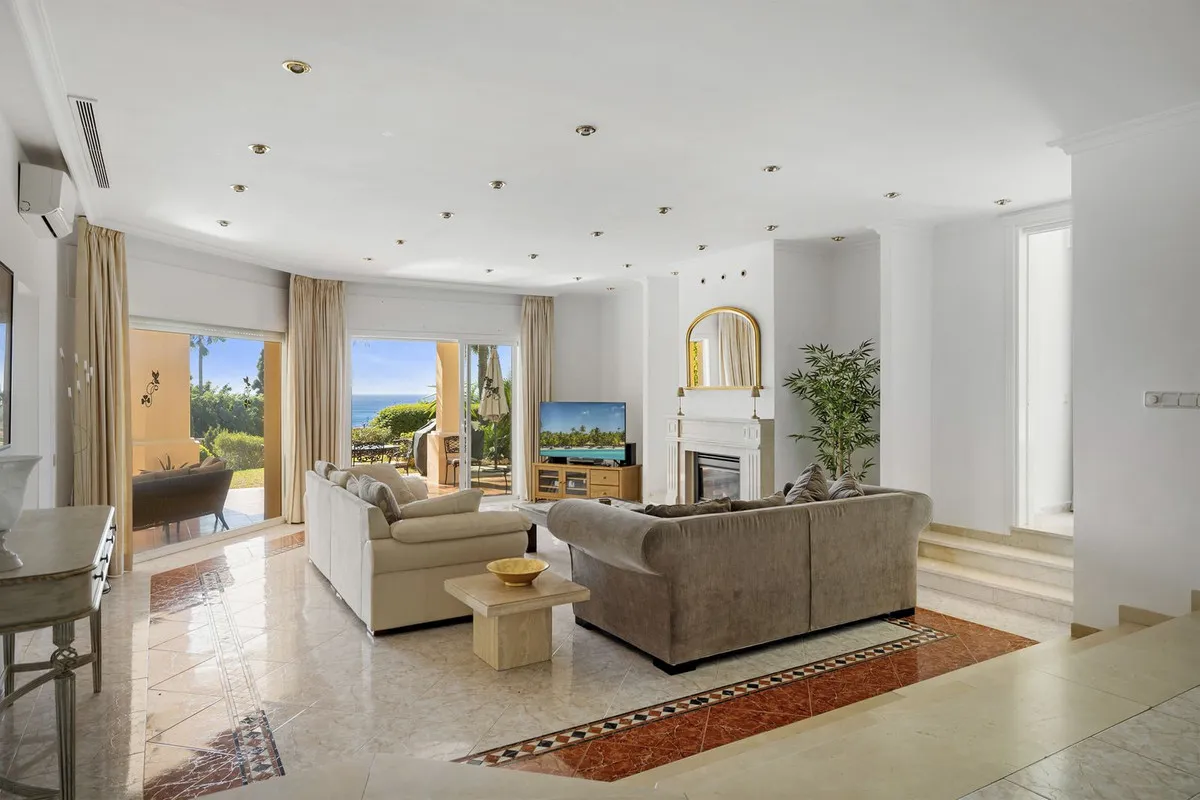 262054cd-798b-4263-a8a1-352d47288730