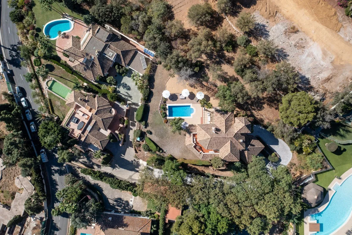 264012a6-ee2f-4cfe-a97e-456177ec41ce