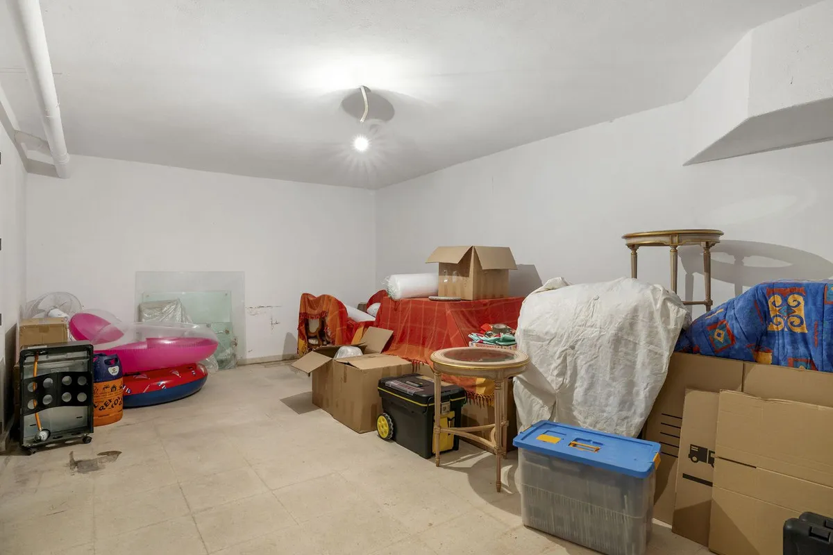 4ce3a064-312e-422f-8578-c3e39668db11