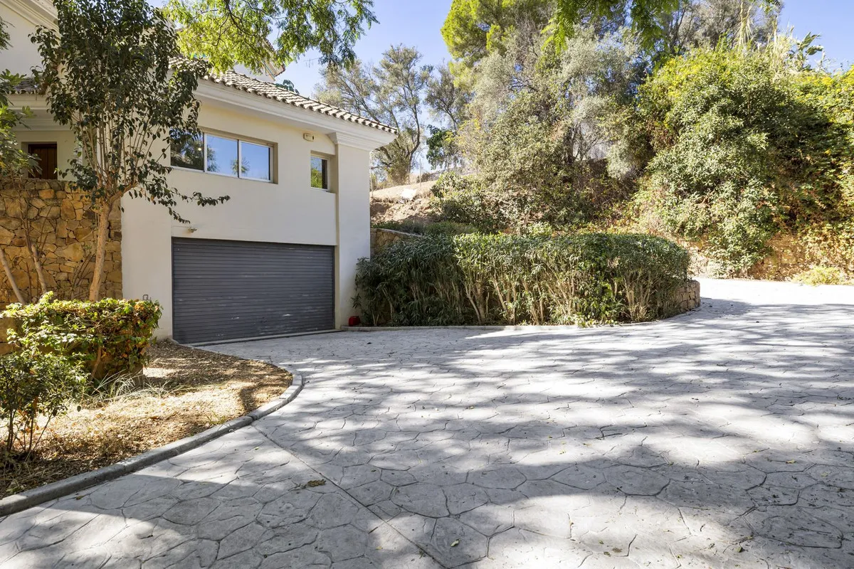 52d74db4-ca94-4521-bb59-eb21b2d7d011