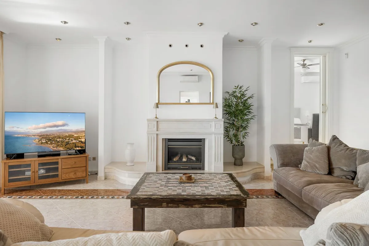 536cfc41-151e-4739-bc60-c7a2025f2764