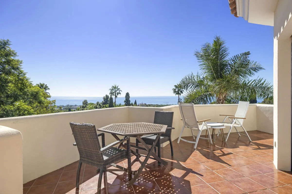 5c05c20d-0173-446d-9f10-5200f993d2a6