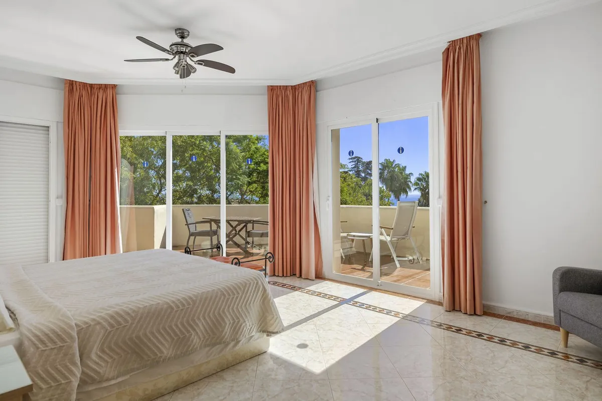 5dc87991-9f4f-4910-8ade-841fdb482118