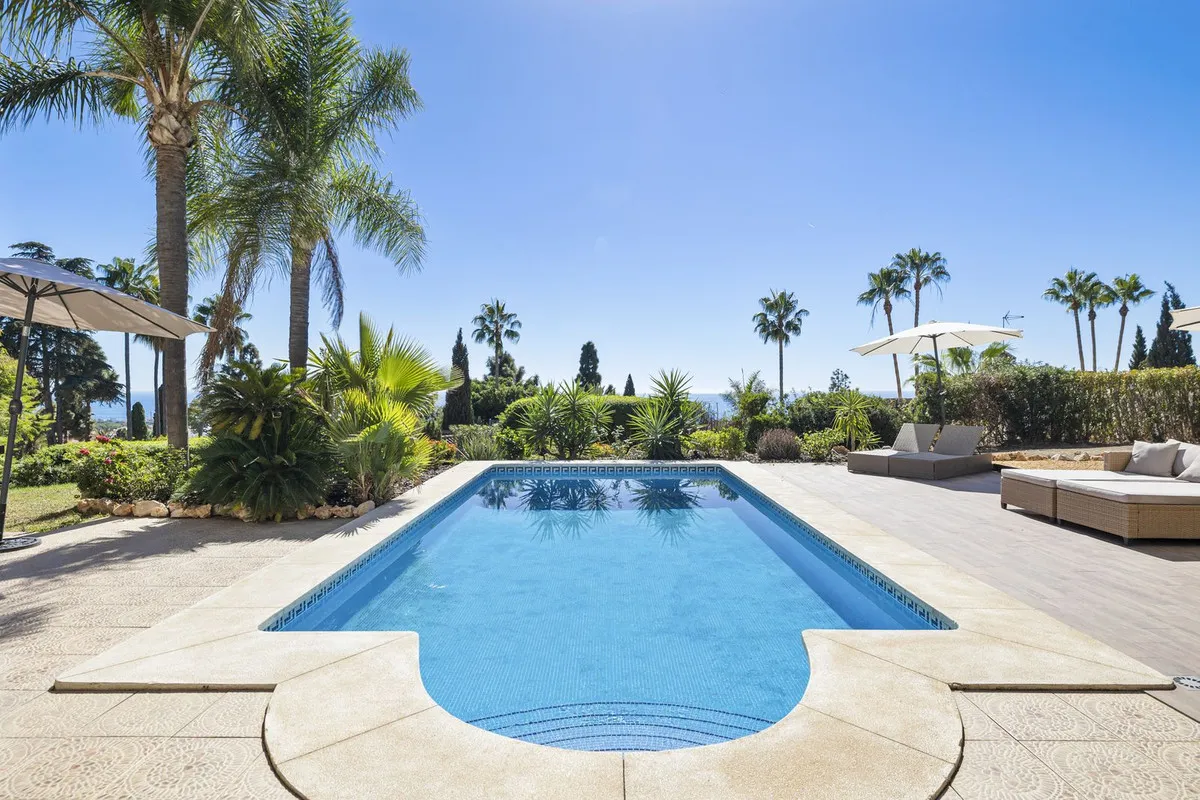 6ee3d358-849e-4860-bae7-dd5ad2761d3c