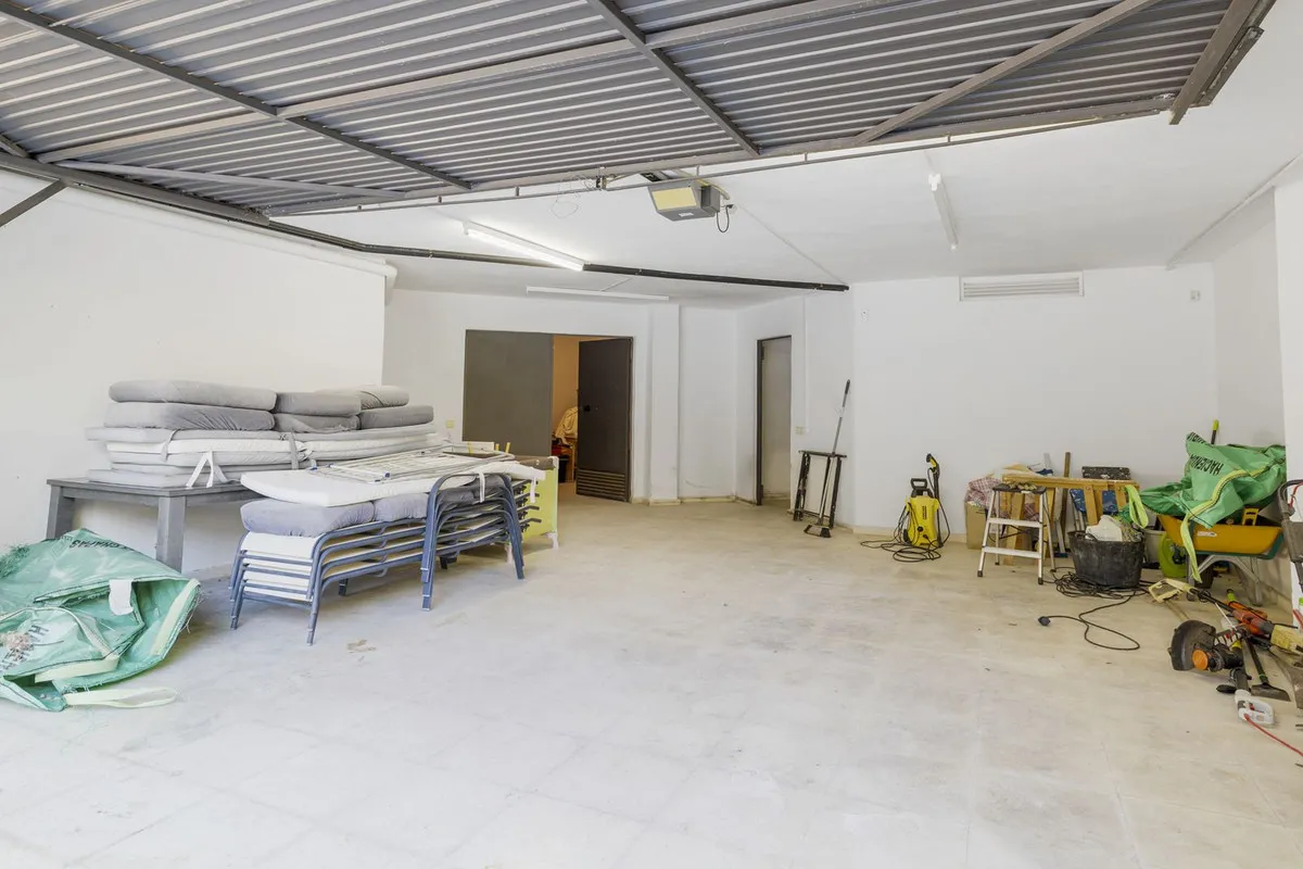 7034a9d5-ce2c-4fb5-854f-d1855c6d590b